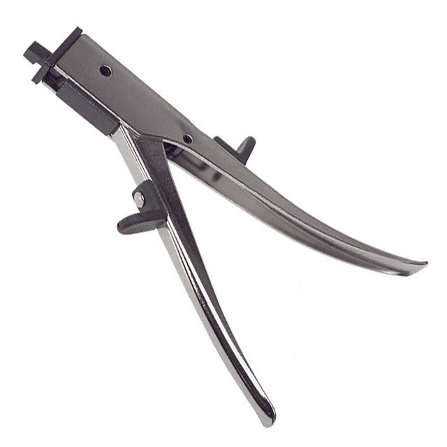 Picture of 12-1806-0000