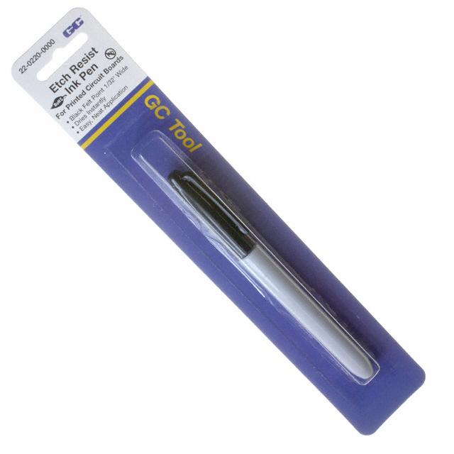 Picture of 22-0220