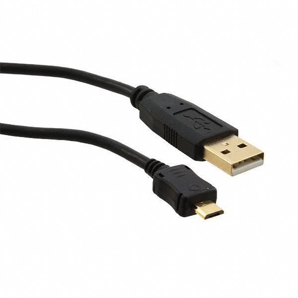 Picture of 45-1430-2  