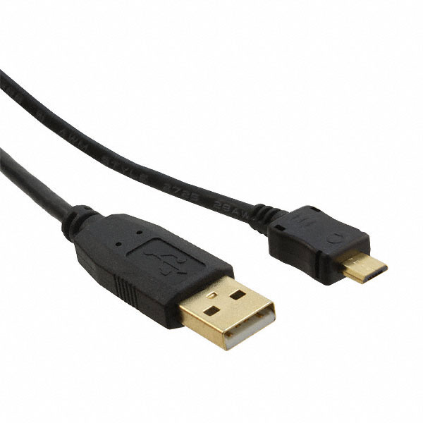 Picture of 45-1430-3  