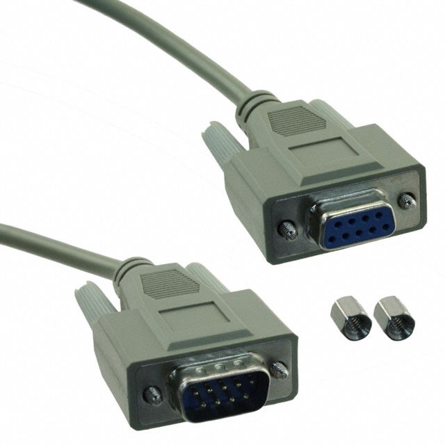 Picture of 45-308 