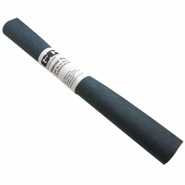 Picture of 560