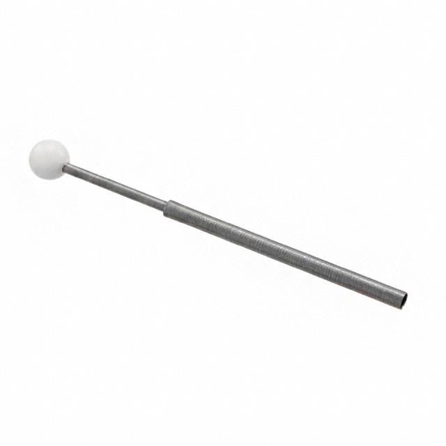 Picture of W-HT-2023