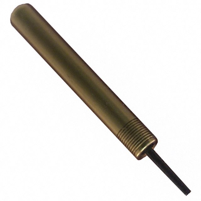 Picture of W-HT-2038
