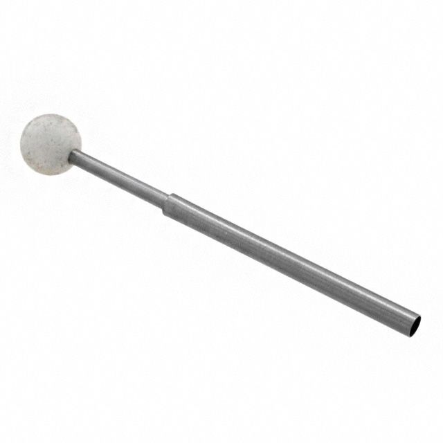 Picture of W-HT-2054