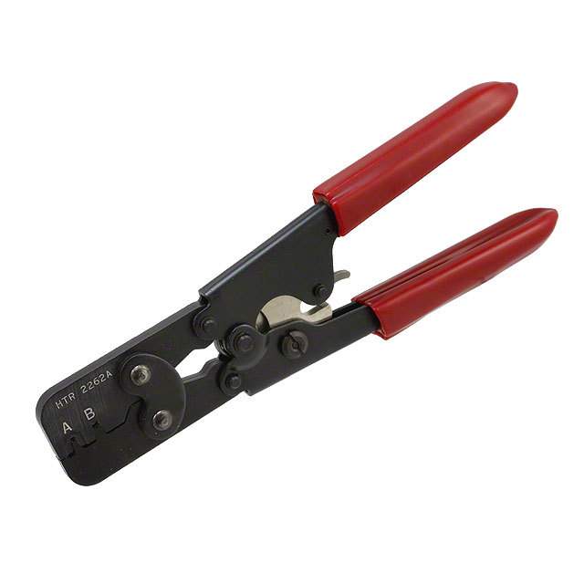 Picture of W-HTR-2262-A