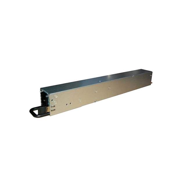 Picture of 150034920
