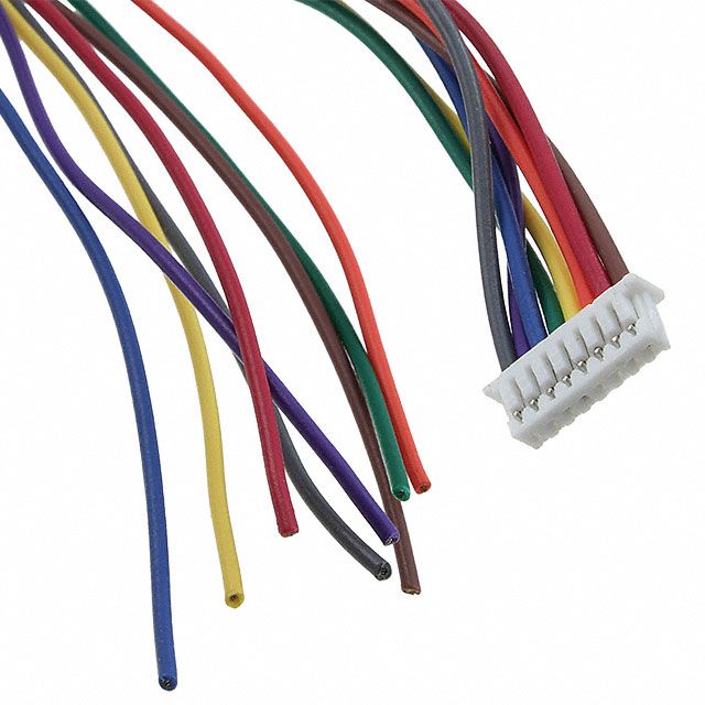 Picture of 850036183