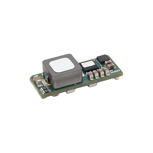 Picture of ABXS001A4X41-SRZ