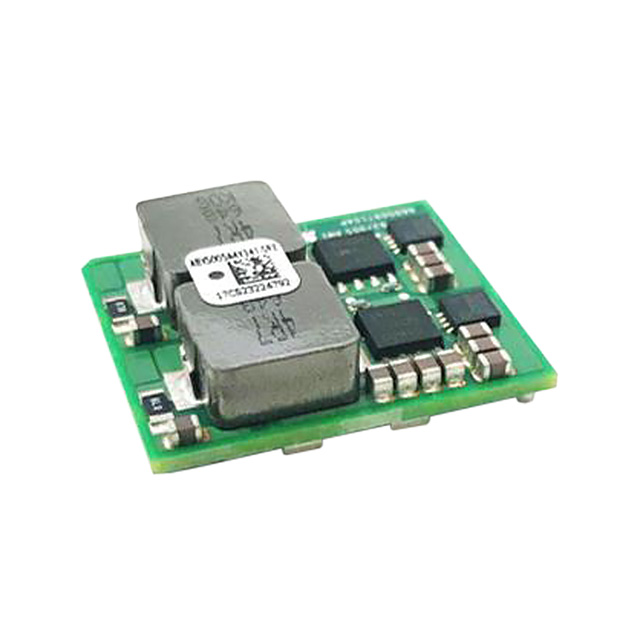 Picture of ABXS005A4X341-SRZ