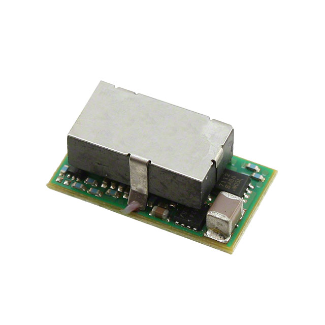 Picture of APTS012A0X3-SRZ