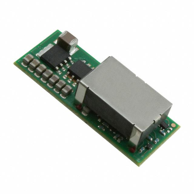 Picture of APTS020A0X3-SRZ
