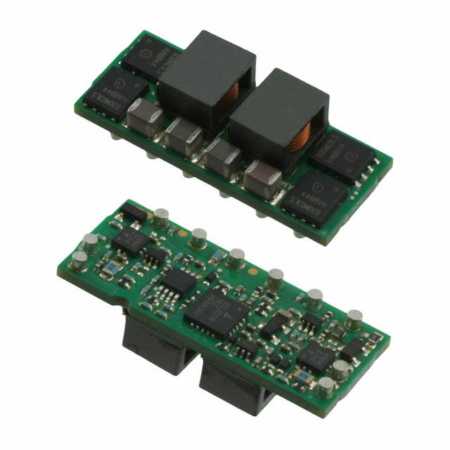Picture of APTS030A0X3-SRPHZ