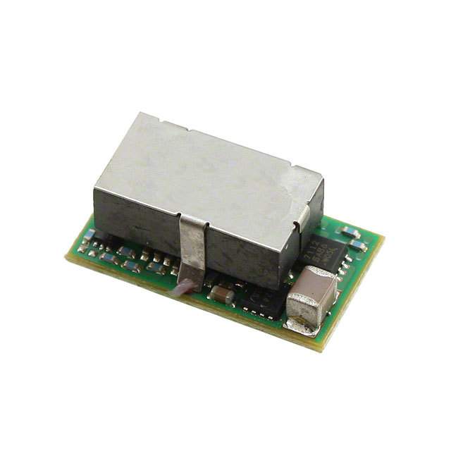 Picture of APTS050A0X3-SRPHDZ