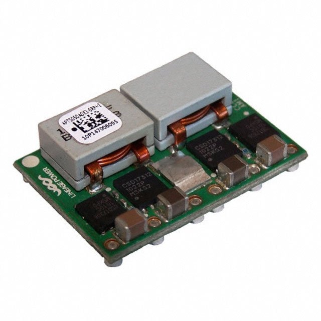 Picture of APTS050A0X43-SRPHZ