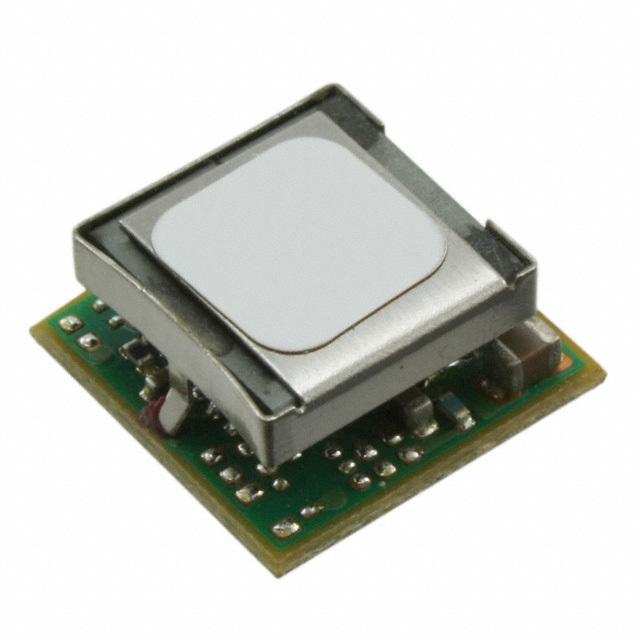 Picture of APXS002A0X-SRDZ