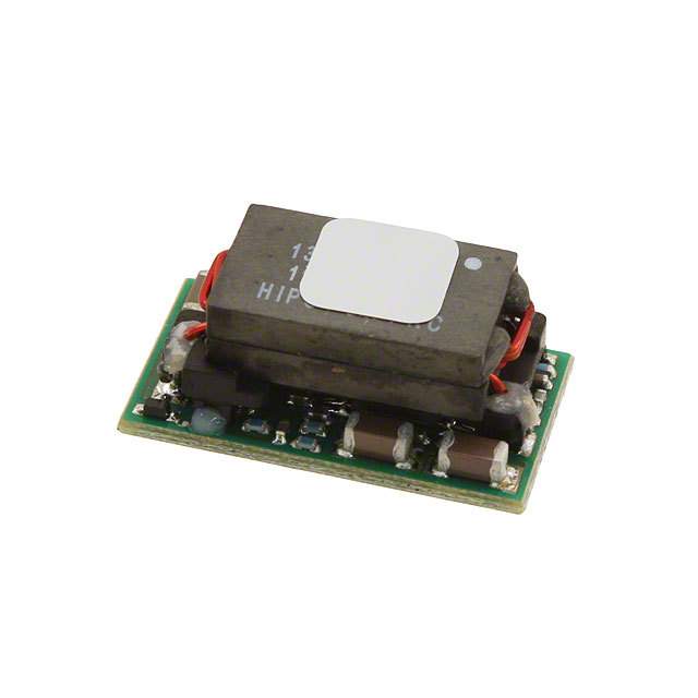 Picture of APXW003A0X3-SRZ