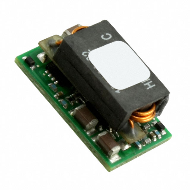 Picture of APXW005A0X3-SRZ