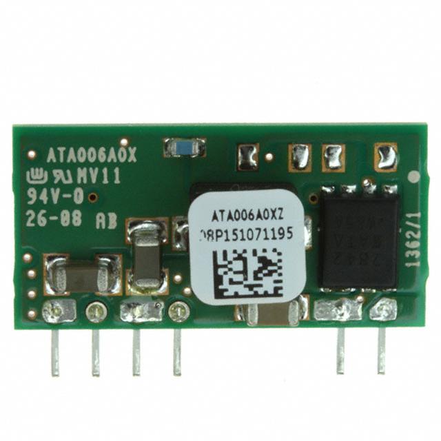 Picture of ATA006A0X4Z