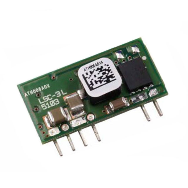 Picture of ATA006A0X5Z