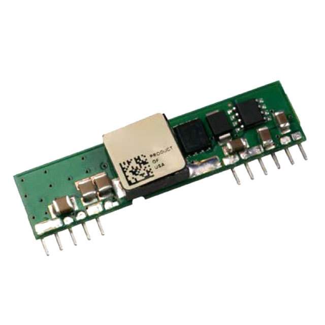 Picture of ATA010A0X43