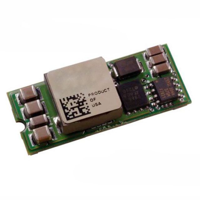Picture of ATA010A0X43-SR