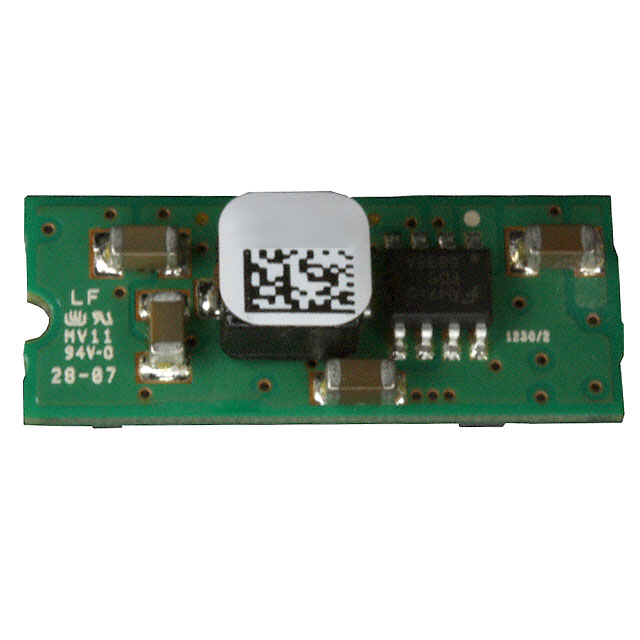 Picture of ATH006A0X-SRZ