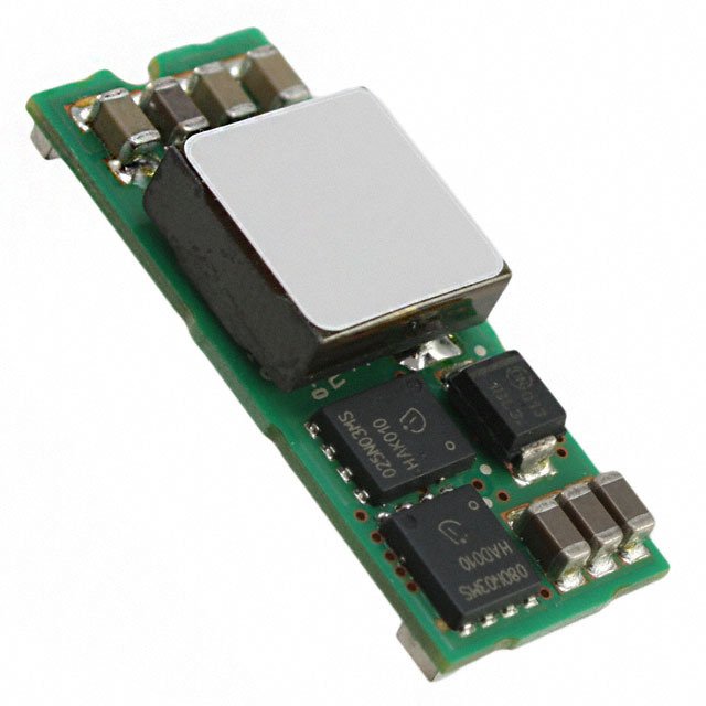 Picture of ATH016A0X3-SR