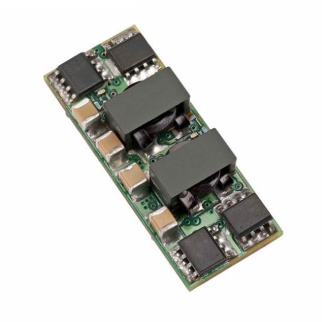 Picture of ATS020A0X3-SRPHZ