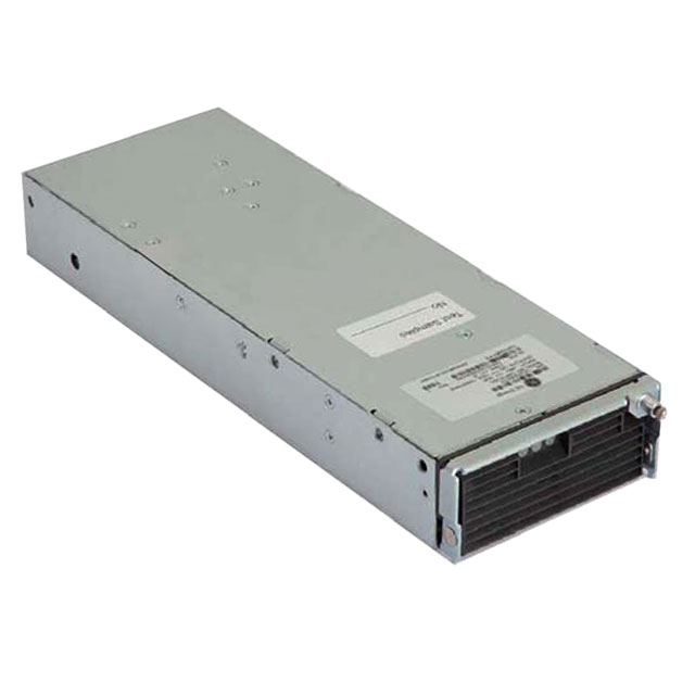 Picture of CAR1212DCBLCZ01A