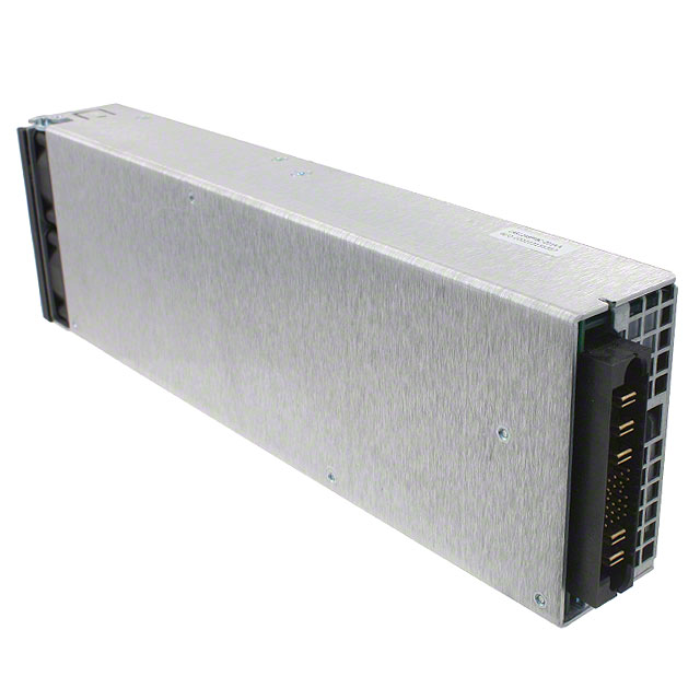 Picture of CAR1248FPBC-Z01A