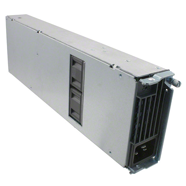 Picture of CAR1612FPBC-Z01A