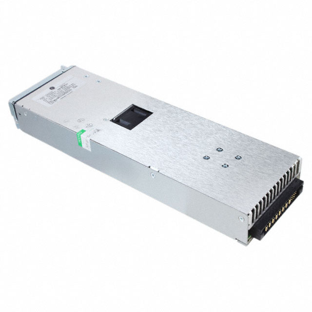 Picture of CAR2012TEBX5Z01A