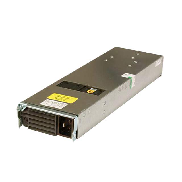 Picture of CAR3012TEBX5Z01A