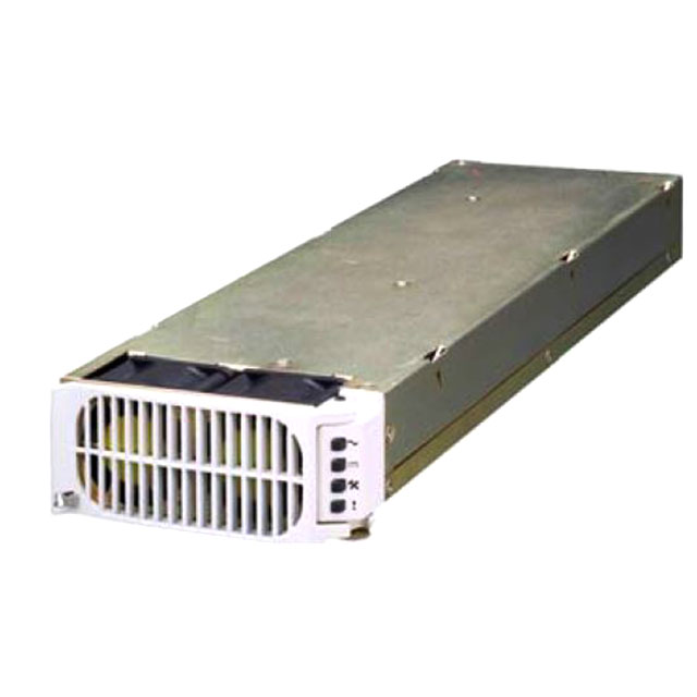 Picture of CC109139408