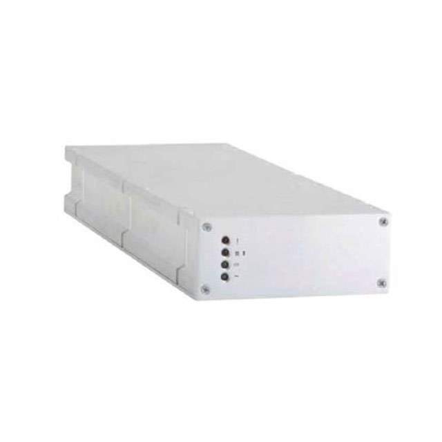 Picture of CC3500AC52FB