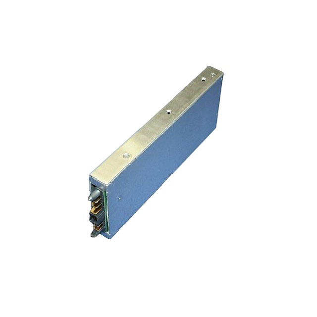 Picture of CCR0512FPXXXZ01A