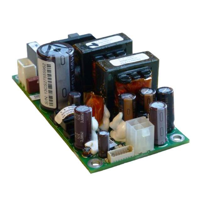 Picture of CLP0212FPEX5Z01C