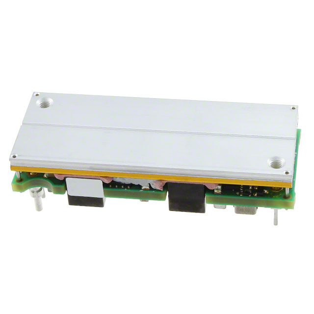 Picture of EHHD010A0B41-HZ