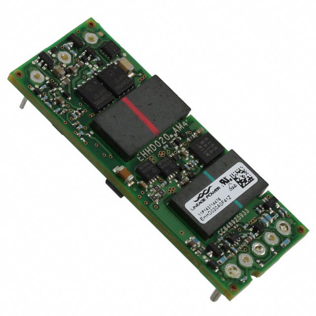 Picture of EHHD020A0F41Z