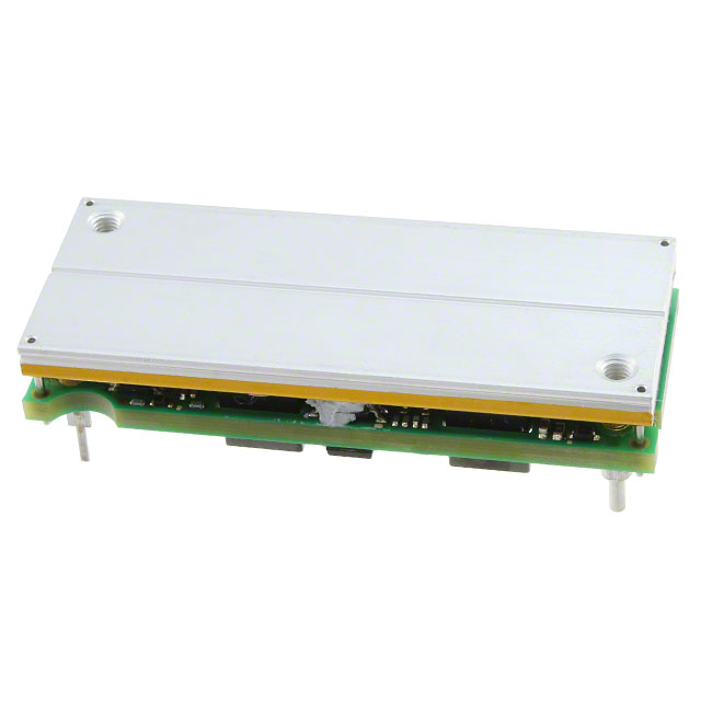 Picture of EHHD024A0A41-HZ