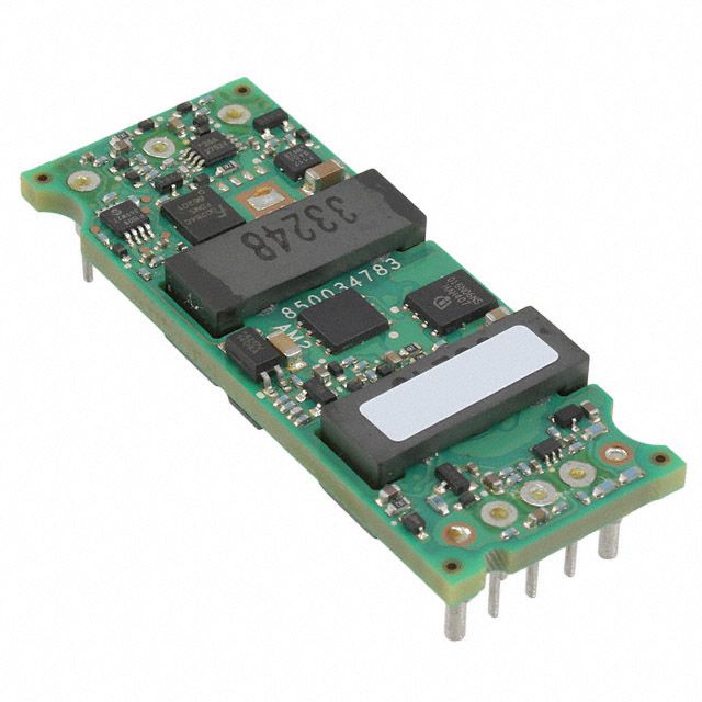 Picture of EHHD024A0A41Z