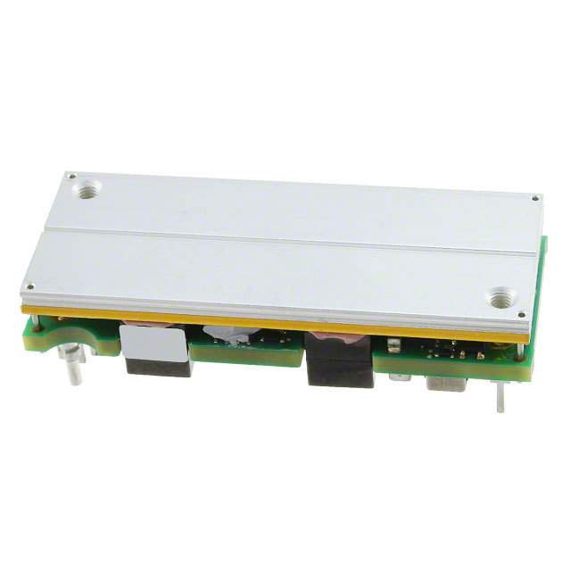 Picture of EHHD036A0F41-HZ