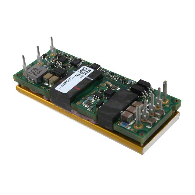 Picture of EHW007A0B41-HZ