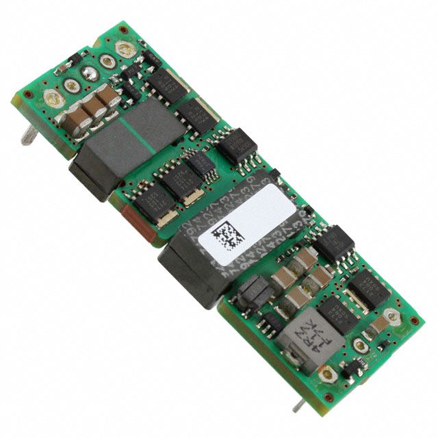 Picture of EQW010A0B41-SZ
