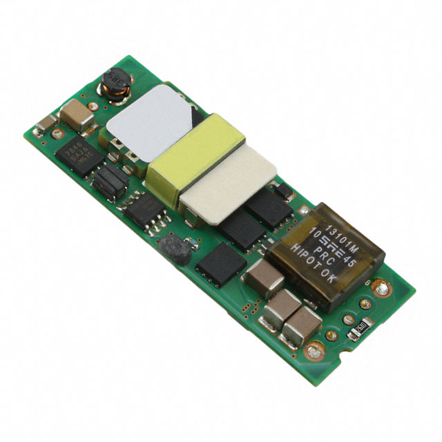 Picture of EQW012A0A-S