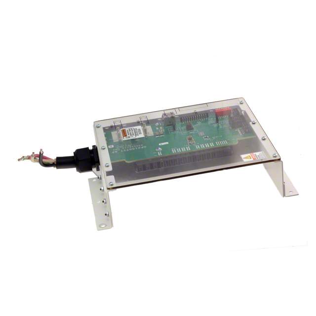 Picture of J2014001L901