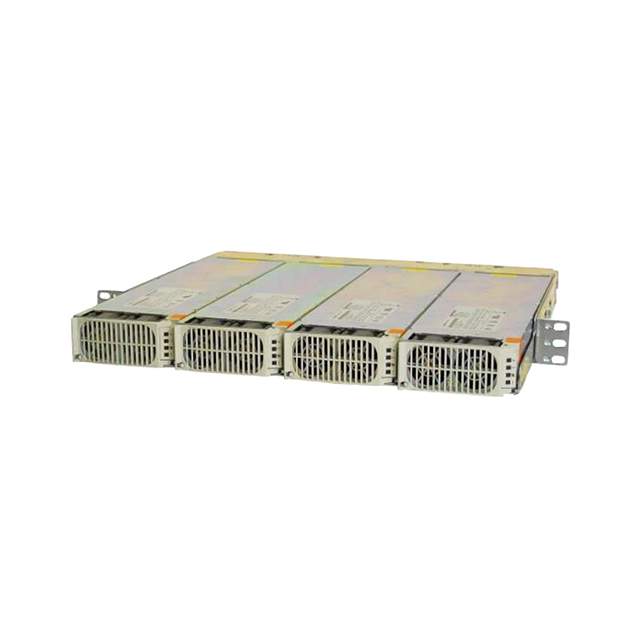 Picture of J2014003L002