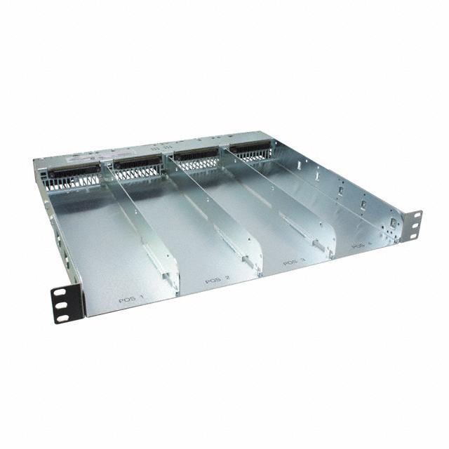 Picture of J85480S1L14