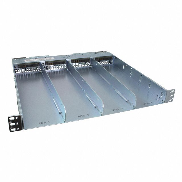 Picture of J85480S1L20Z